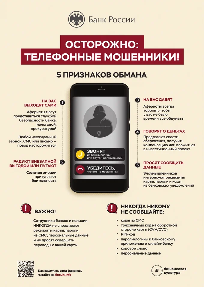 Защита от кибрпреступлений Защита от кибрпреступлений.