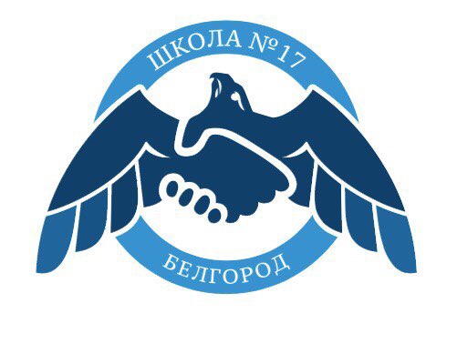 Ефимова Ульяна Андреевна.